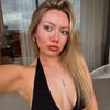 oliviacrawfordd