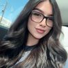 vivianaagmz