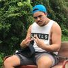 jjakeyyboii