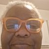 debiwright1
