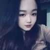 nhokcon494