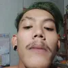 agungpandhe