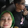 silva_naa
