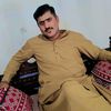 sunnybughio110