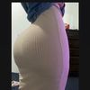 la_mont9