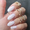 ranen.nail.929