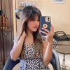 fhirda.nurdi