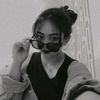 hayhelow0