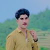 waheed59411