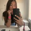 laisha_03_