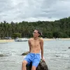 axelinooooo