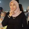 fatinfiza_88