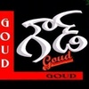 prasadgoud464