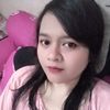 yani93oktavia