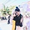 tuyetmeo93