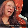 artbyalliet
