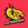 austindragnum