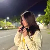 khinaoluong9xthidoiten
