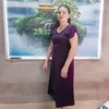 anhcliplive