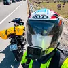 DTeam61