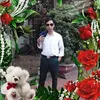 userns608odg9a