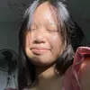 orlynn_