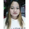 elsayvonne27