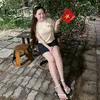 mychi153