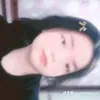 zx_amieene_xz