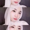 ciaaayyx