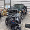 beast6.4