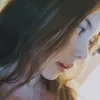 dazenlyy