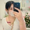 tak_25430