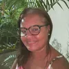 cleidecavalcanti8