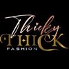 thickythickfashion