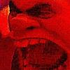 sentient_lobster