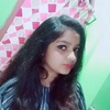 sweetykumari827