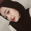 NABILA🦋✨