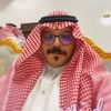 hattan_sh