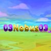 03nobus03_