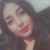 angel.ab.sh