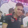 ramadan_adel