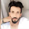 @.::نـبـ💔⍣⃟ـيـᬼـــــل