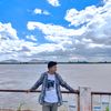 thantoezaw10