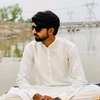 sajjadmalik032