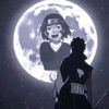 tobi0709