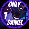 only_1_daniel