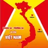 pynt.vn