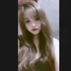 koolkelly26