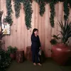 mynamedeta29